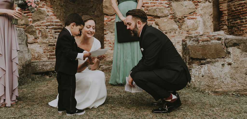 5fd2568177f12_Kristina + Daniel 6.jpg